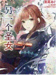 季播综艺现场中文字幕封面